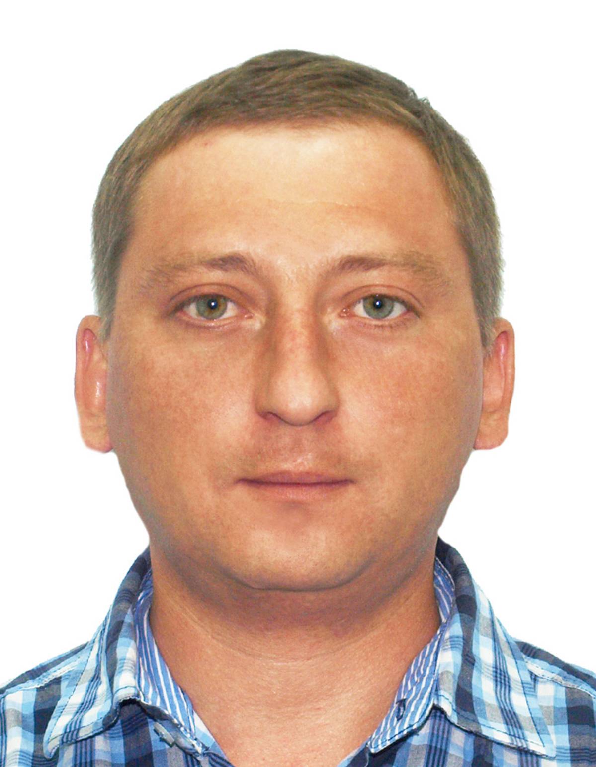 Игорь Зацепин