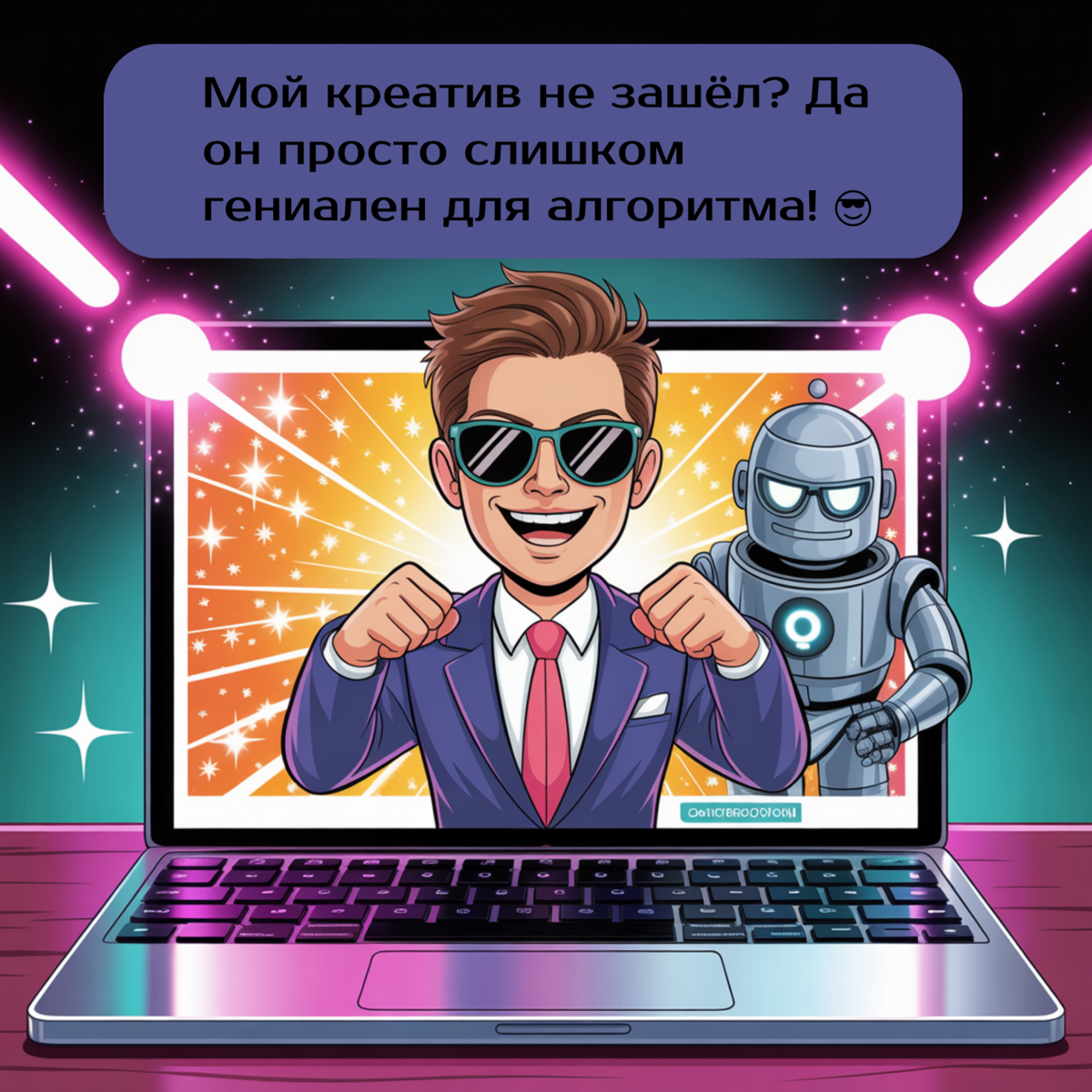 Мемы под заказ ! писать в личку ! 😂 | Сетка — социальная сеть от hh.ru