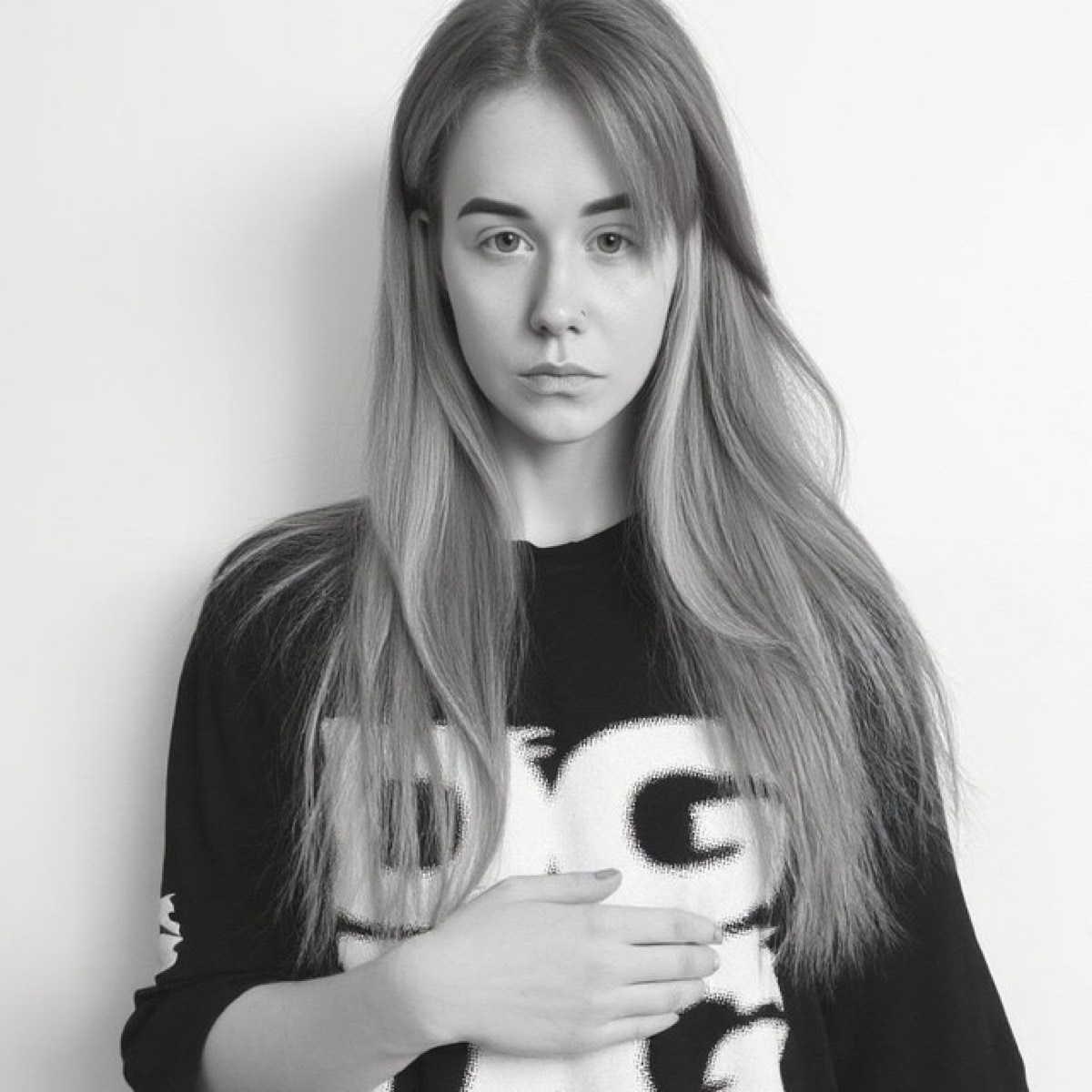 Polina Dmitrievna | Сетка — социальная сеть от hh.ru