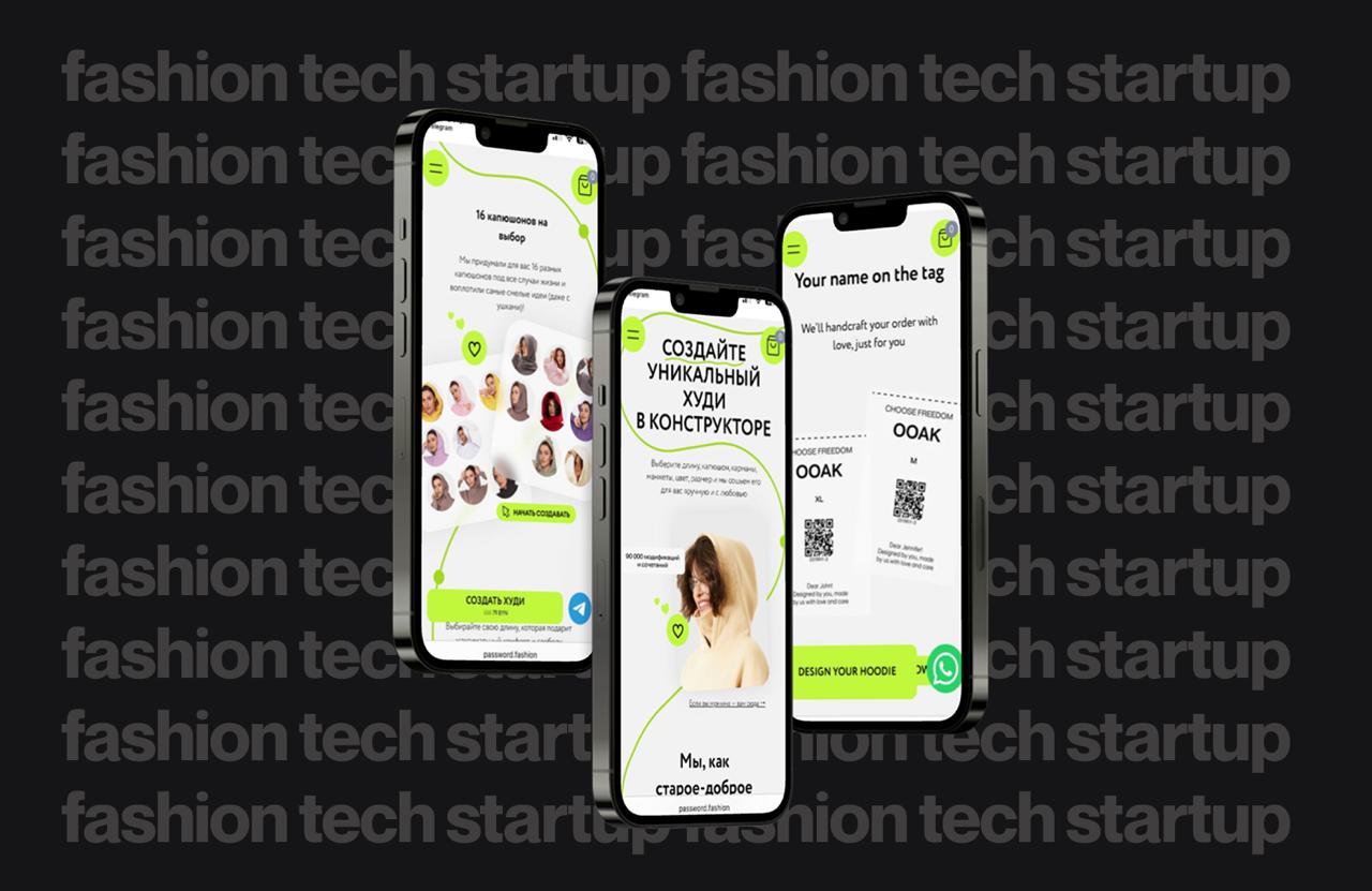 #кейс
📌Кейс: Hooli — когда B2B и B2C сходятся в одной точке
Hooli — резидент Сколково, в прошлом стартап ищущий новые рынки и способы модернизации | Сетка — социальная сеть от hh.ru
