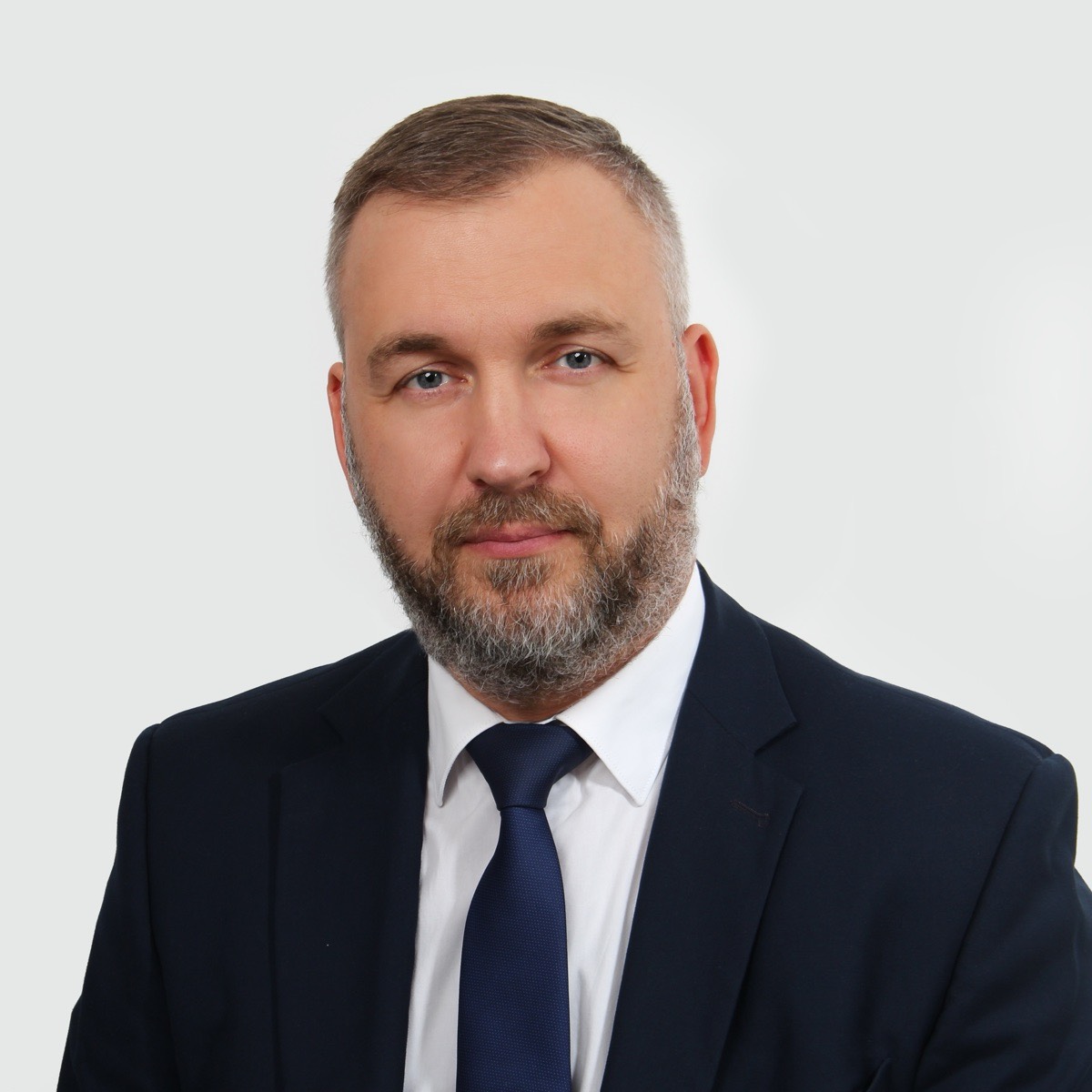 Mikhail Lazeba