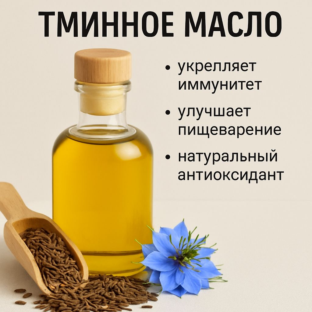 Начинающий специалист по инфографики | Сетка — социальная сеть от hh.ru