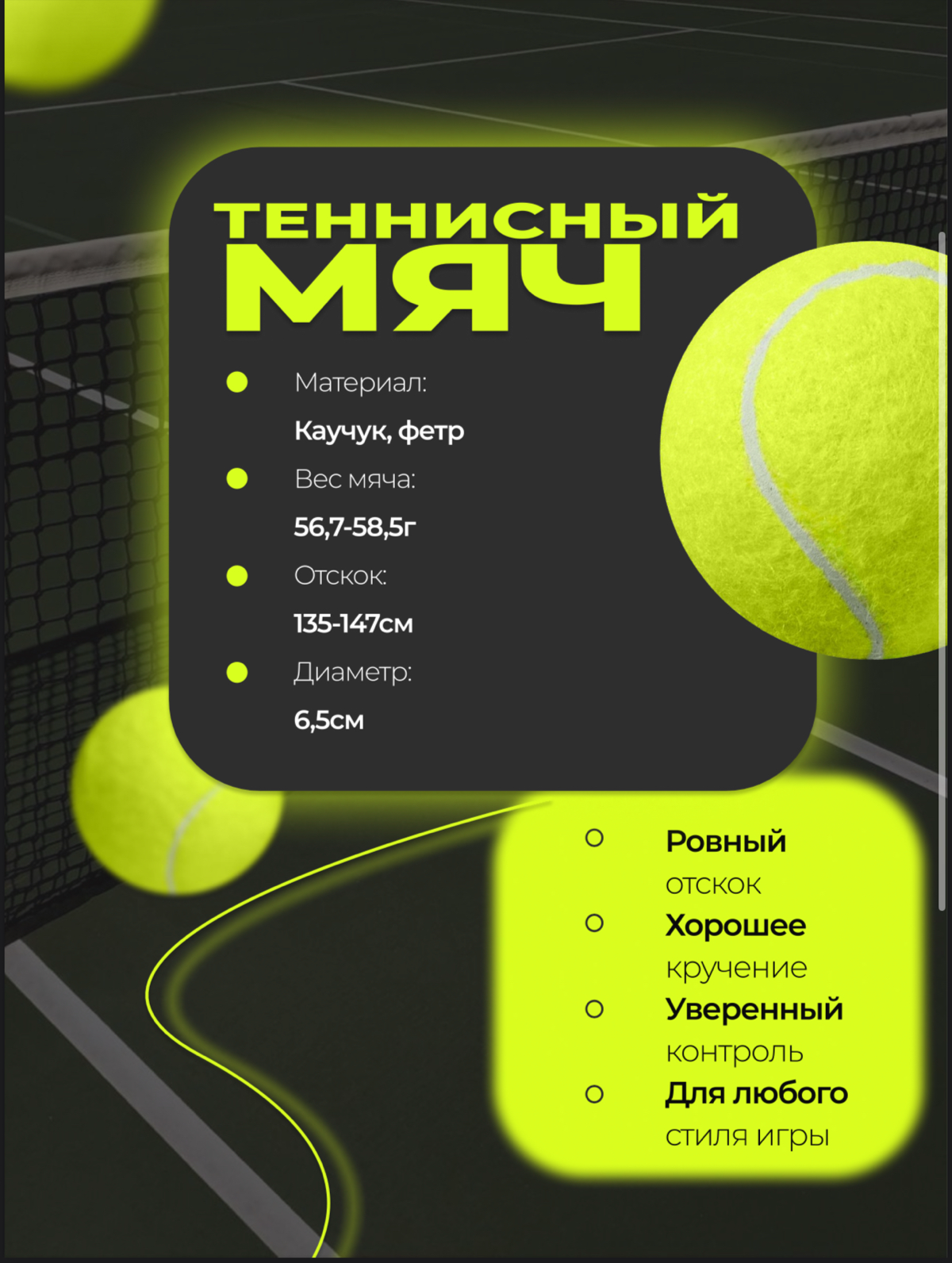 ИНФОГРАФИКА ДЛЯ ВБ | Сетка — социальная сеть от hh.ru