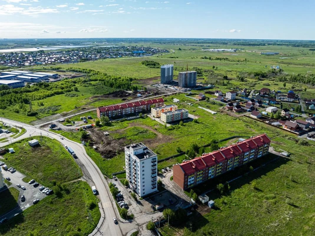 Надеюсь к этим планам первого строительного развязка появится.
http://vk.com/ob.gorod?w=wall-100380192525271 | Сетка — социальная сеть от hh.ru