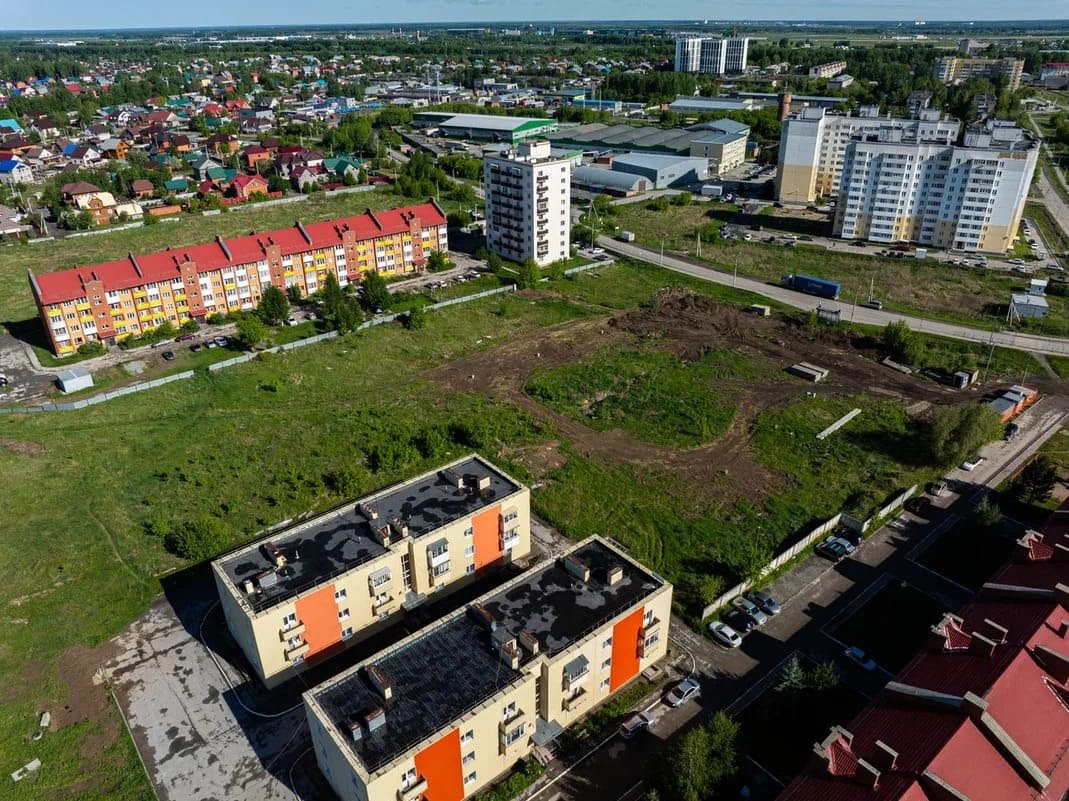 Надеюсь к этим планам первого строительного развязка появится.
http://vk.com/ob.gorod?w=wall-100380192525271 | Сетка — социальная сеть от hh.ru
