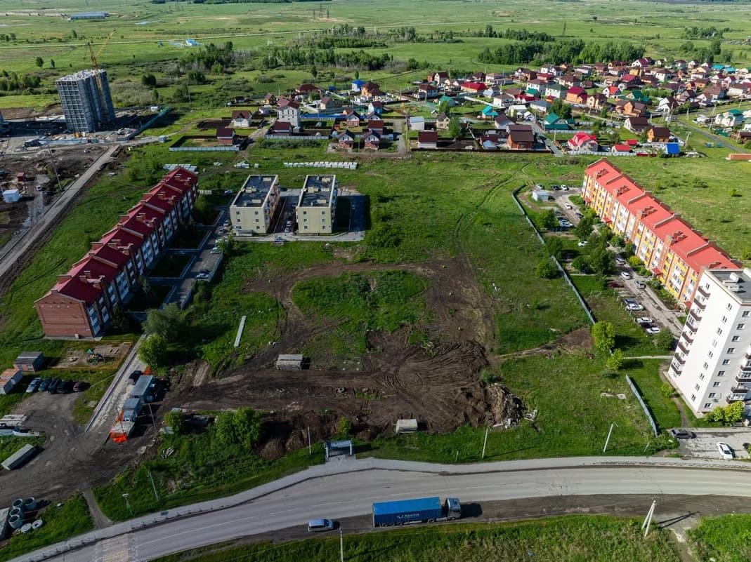 Надеюсь к этим планам первого строительного развязка появится.
http://vk.com/ob.gorod?w=wall-100380192525271 | Сетка — социальная сеть от hh.ru