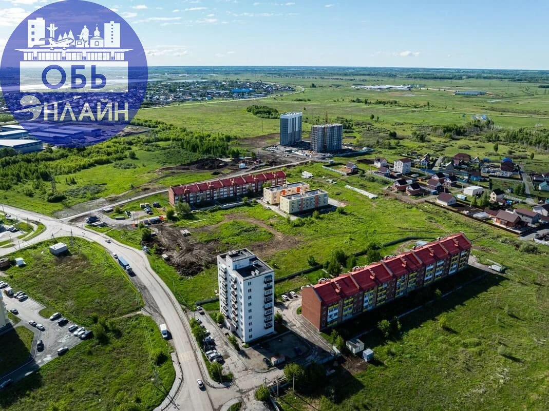↗ Надеюсь к этим планам первого строительного развязка появится.
vk.com
Подробнее на https://vk.com/ob.gorod
#городобь #городобьонлайн #толмачево | Сетка — социальная сеть от hh.ru