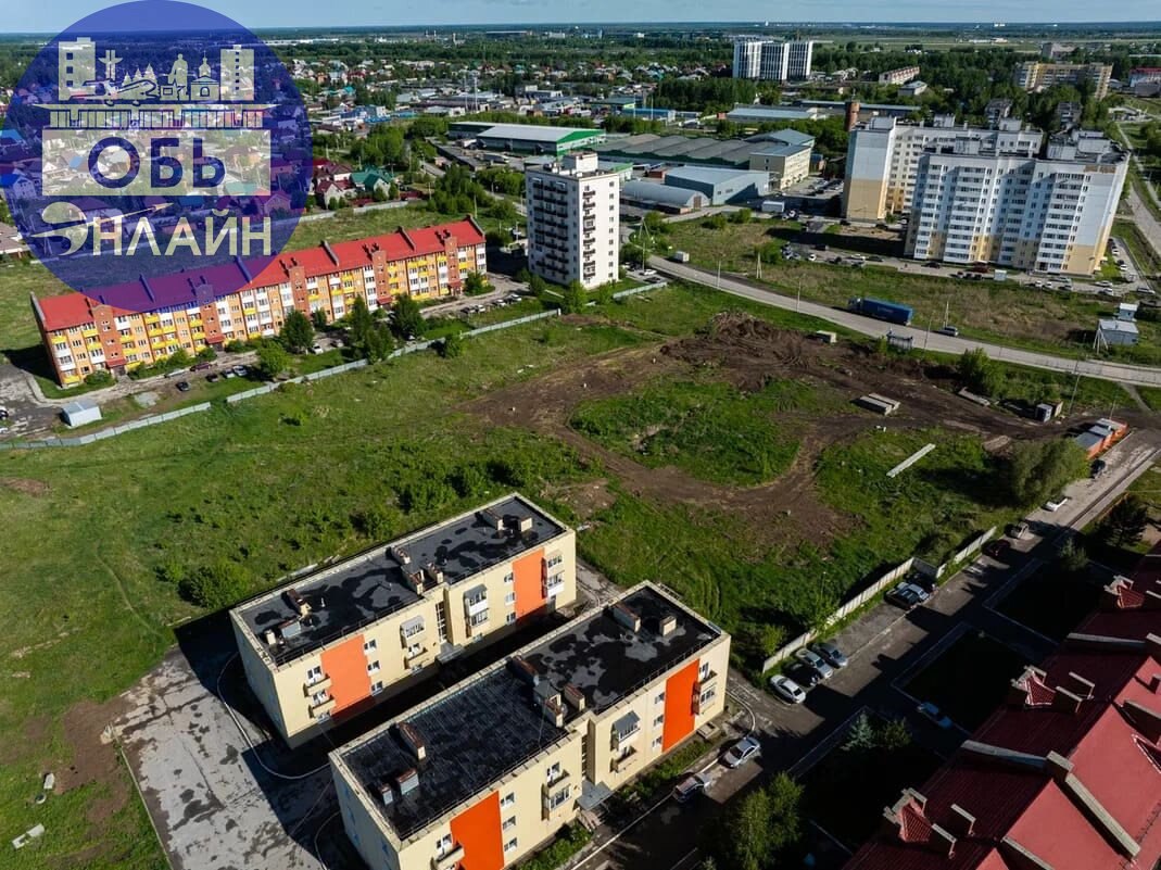 ↗ Надеюсь к этим планам первого строительного развязка появится.
vk.com
Подробнее на https://vk.com/ob.gorod
#городобь #городобьонлайн #толмачево | Сетка — социальная сеть от hh.ru
