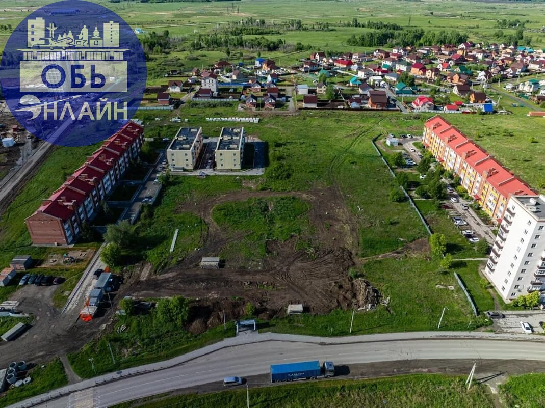 ↗ Надеюсь к этим планам первого строительного развязка появится.
vk.com
Подробнее на https://vk.com/ob.gorod
#городобь #городобьонлайн #толмачево | Сетка — социальная сеть от hh.ru