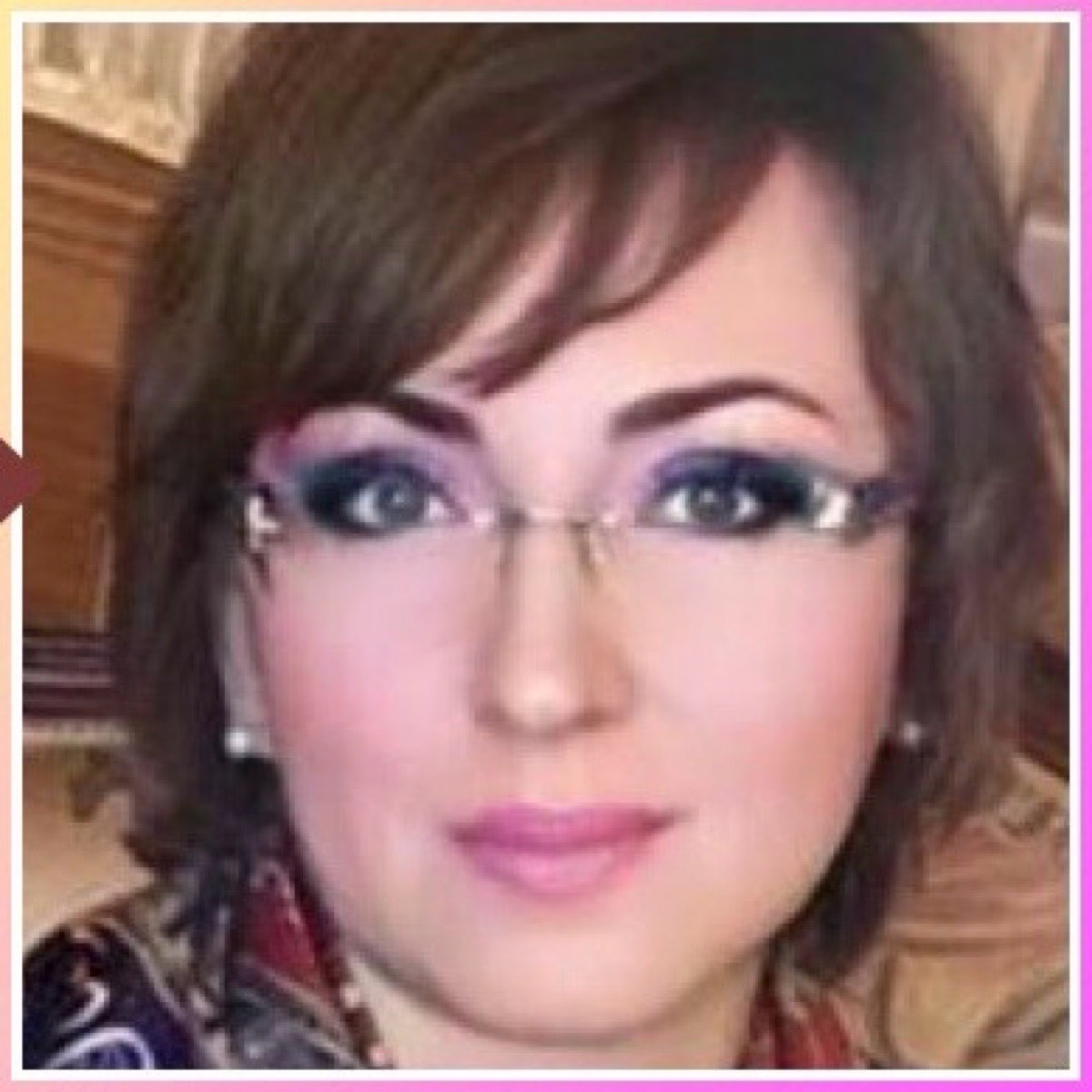 Елена Викторовна | Сетка — социальная сеть от hh.ru