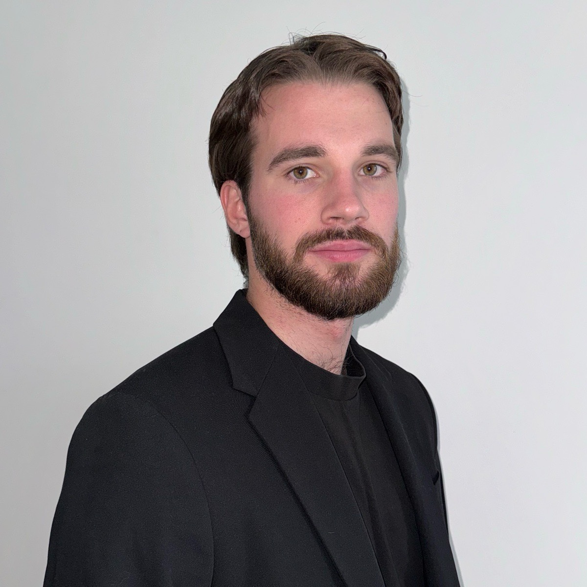 Дмитрий Сухарев | Сетка — социальная сеть от hh.ru