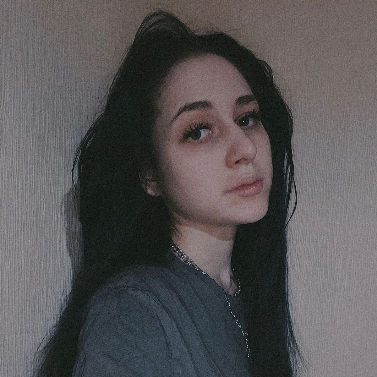Полина Разумова