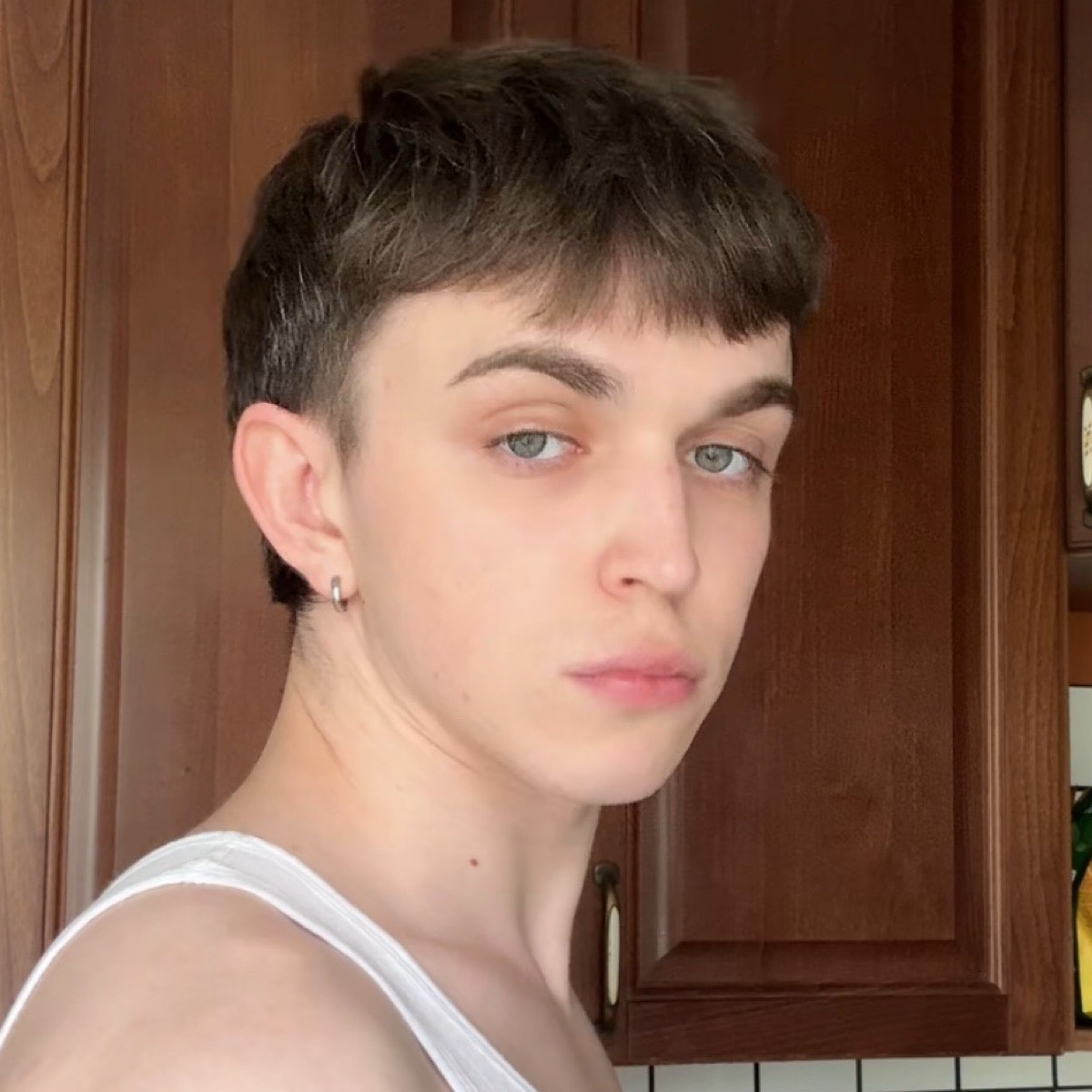 Георгий Рыжков