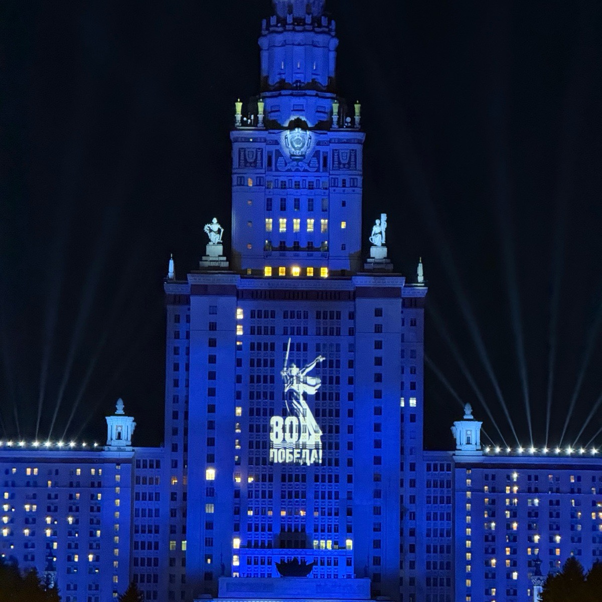 Дамир Гусалов
