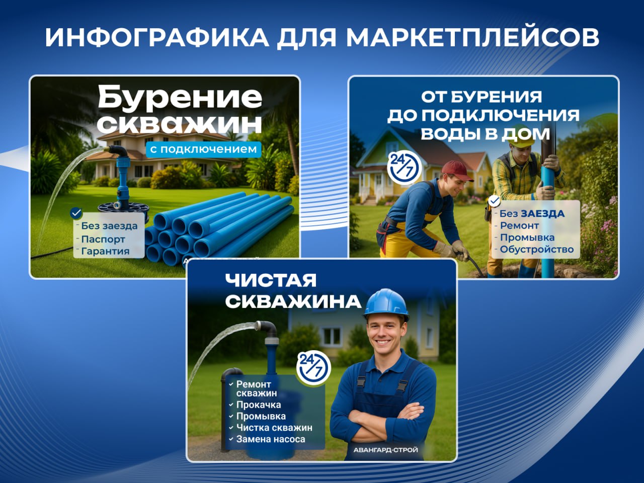 Новая работа | Сетка — социальная сеть от hh.ru