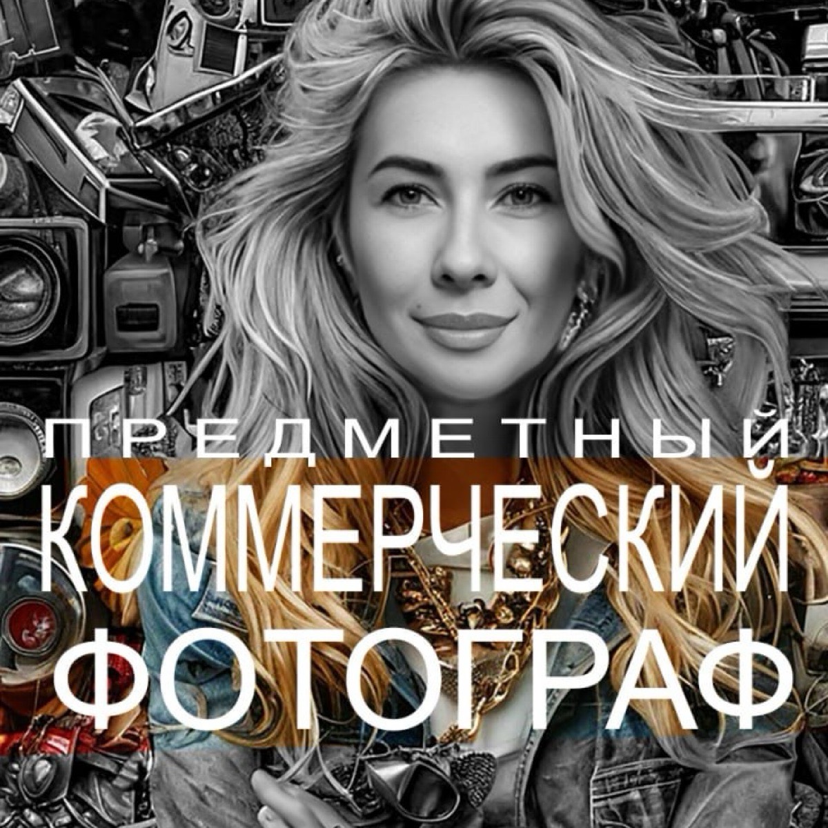 Елена Кучеренко