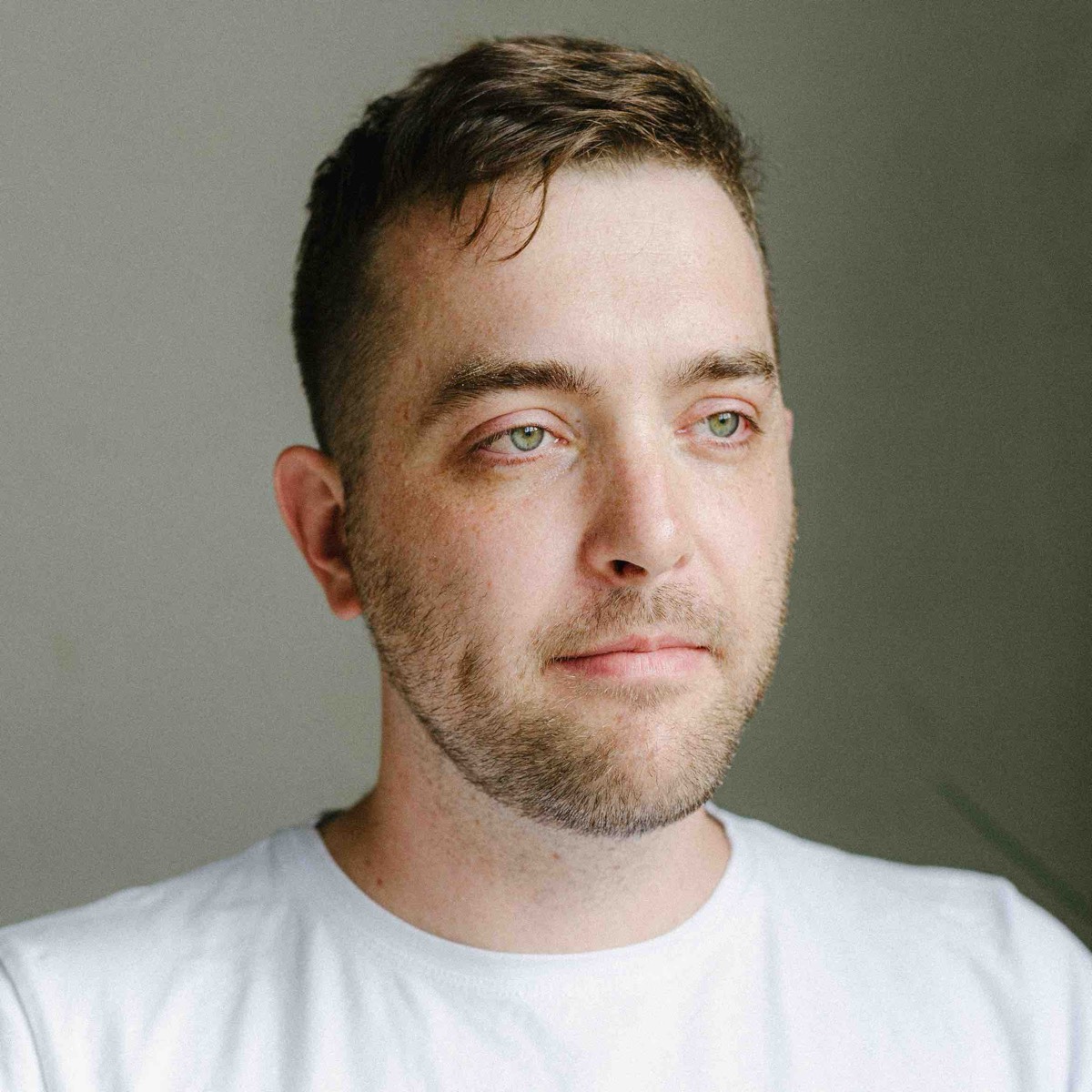 Сергей Платонов | Сетка — социальная сеть от hh.ru