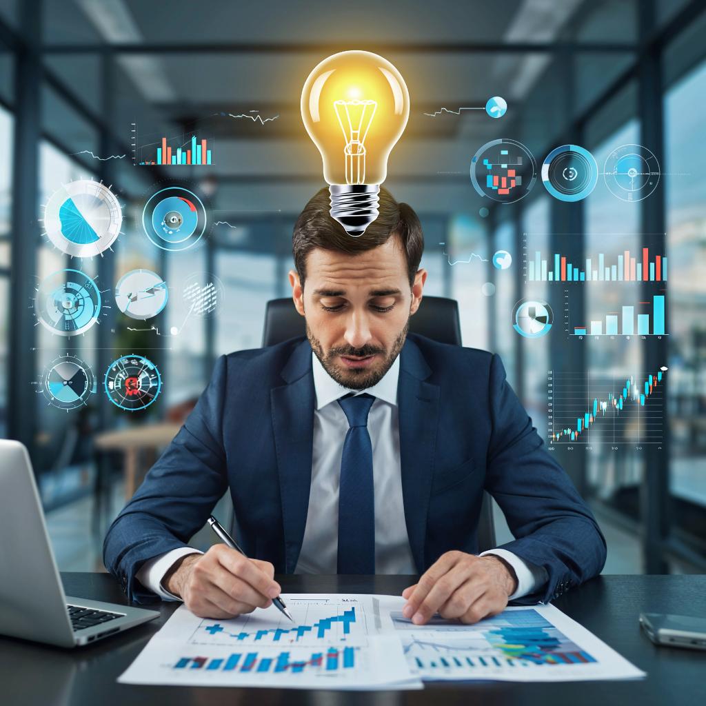 🔑 Секреты госфинансирования и как использовать их в своём бизнесе!
Вы когда-нибудь думали, что Господдержка это не для меня. Это только для больших игроков | Сетка — социальная сеть от hh.ru