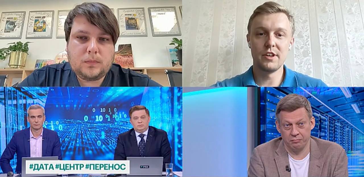 Продам личную консультацию по выходу в межнар и исследованиям в 2 раза дешевле до 18:00!
Участвую в хакатоне по зарабатыванию денег 😅
Победитель - кто заработает больше денег до 18:00
Так что срочное ... | Сетка — социальная сеть от hh.ru