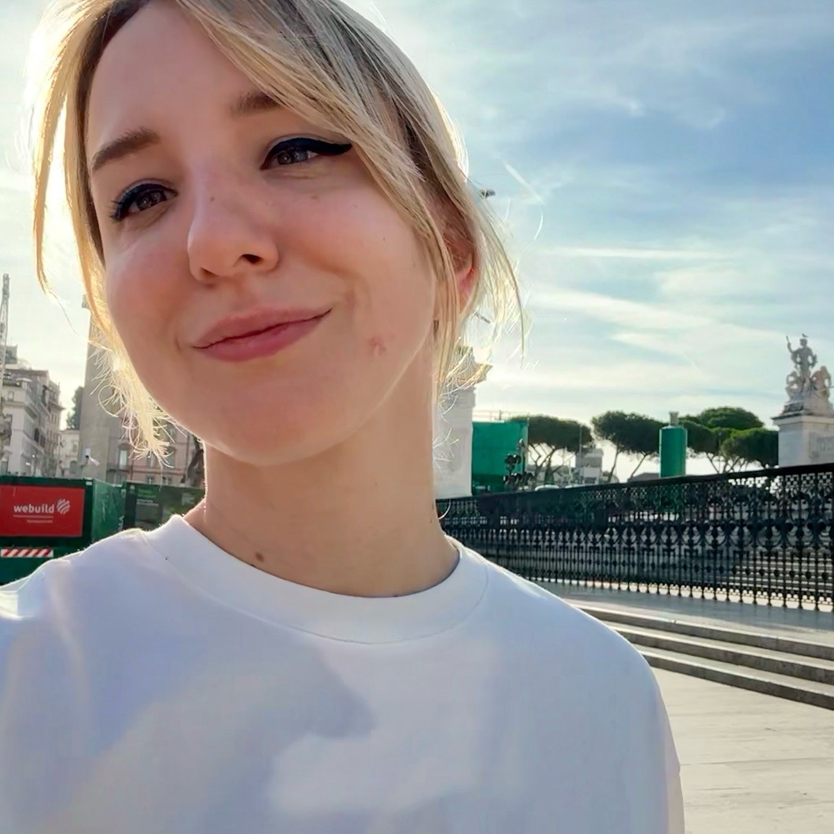 Анна Черулёва | Сетка — социальная сеть от hh.ru