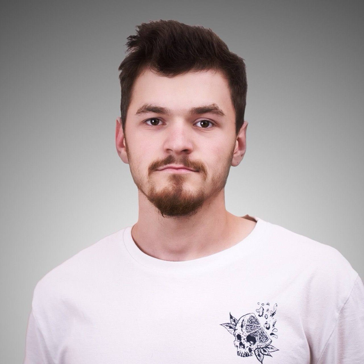 Даниил Сизонов | Сетка — социальная сеть от hh.ru