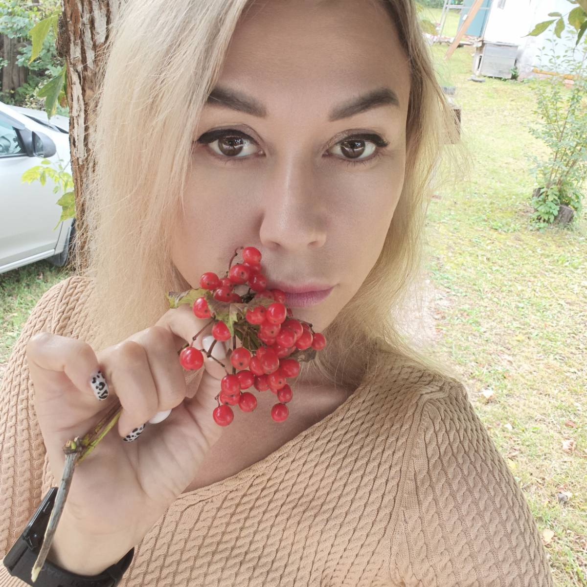 Атлан Тида
