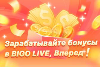 Приветствую, сетчане! | Сетка — социальная сеть от hh.ru