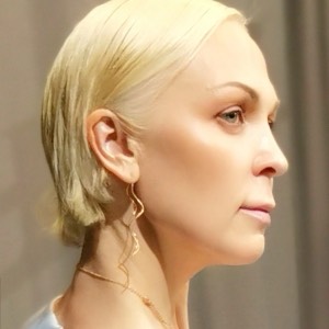 Татьяна Валова | Сетка — социальная сеть от hh.ru