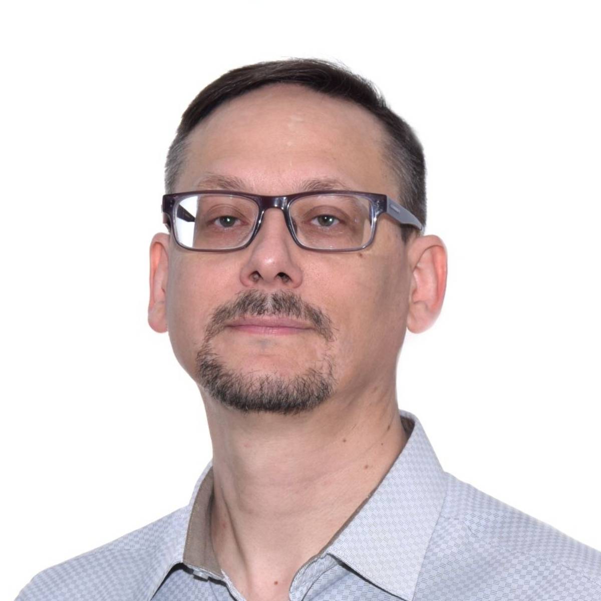 Алексей Чудайкин | Сетка — социальная сеть от hh.ru