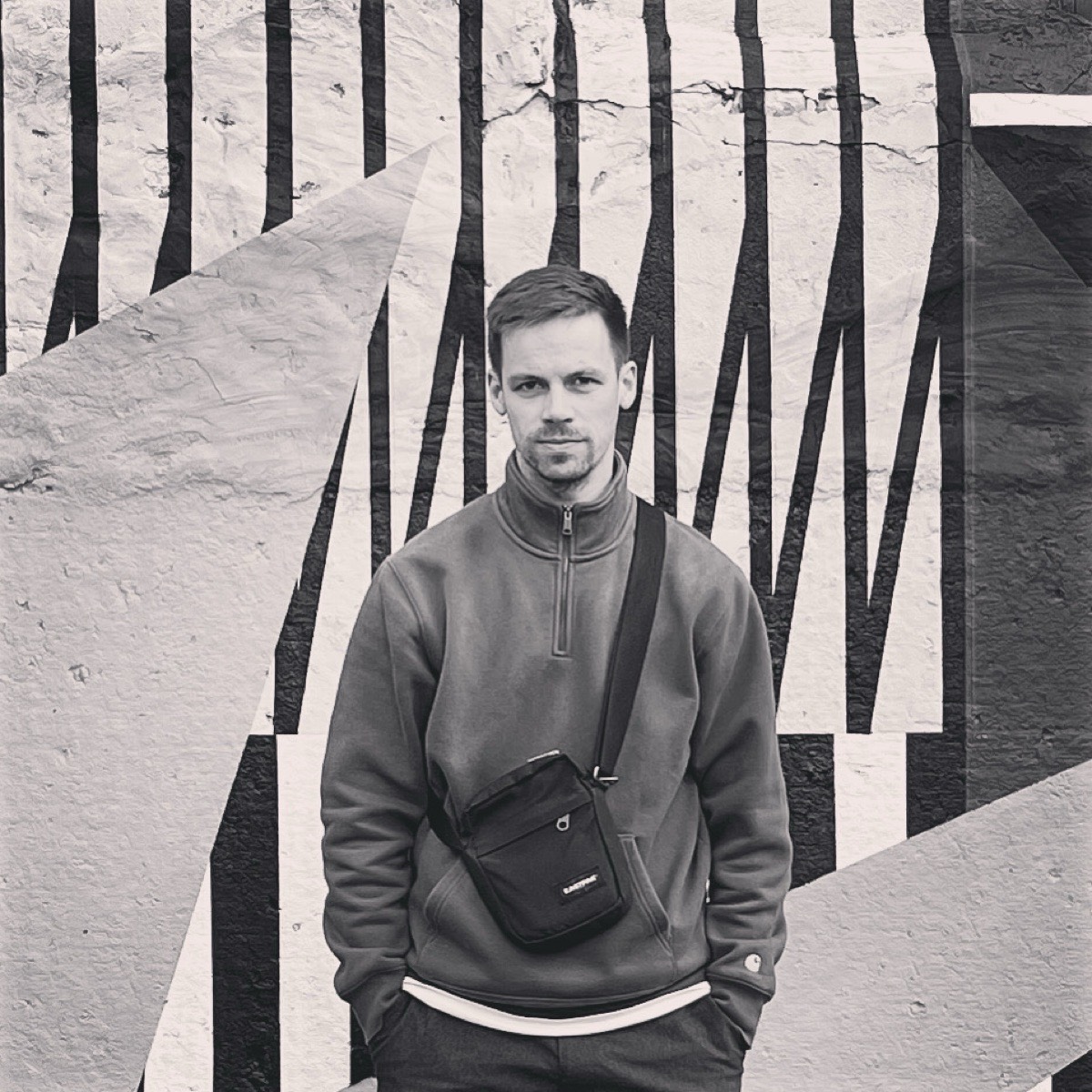 Роман Молчанов | Сетка — социальная сеть от hh.ru