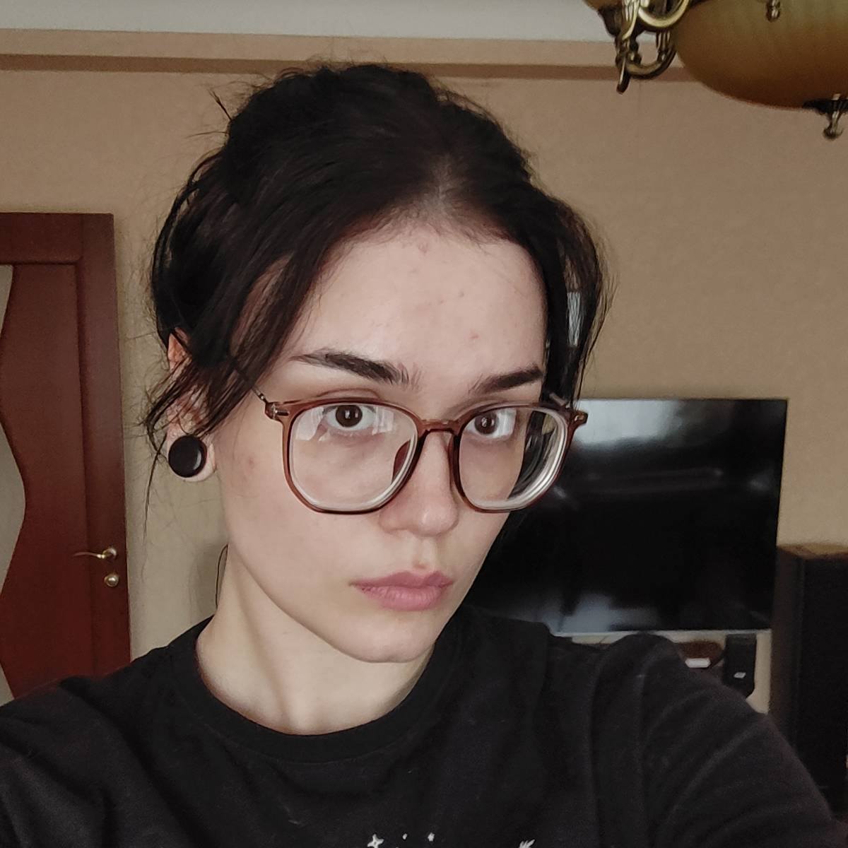 Диана Завьялова