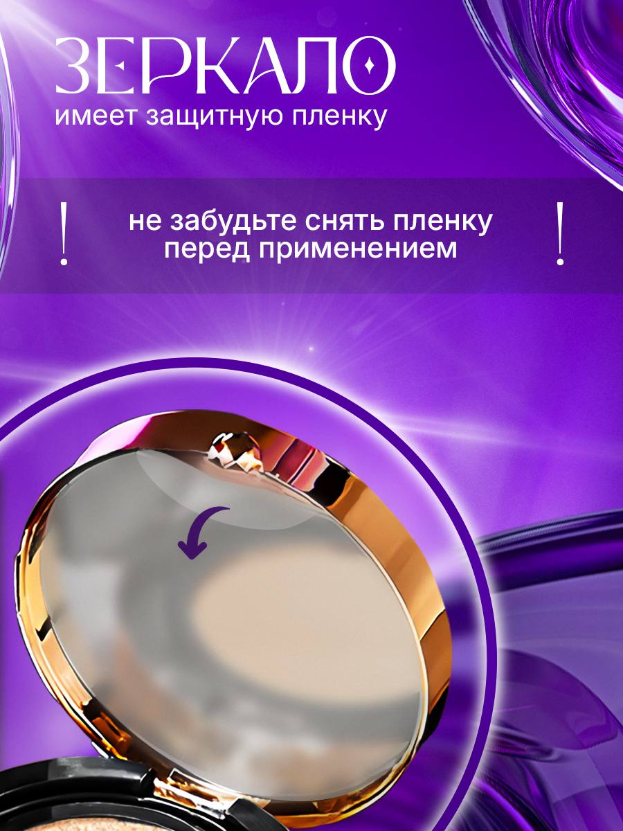 Инфографика|Кушон | Сетка — социальная сеть от hh.ru