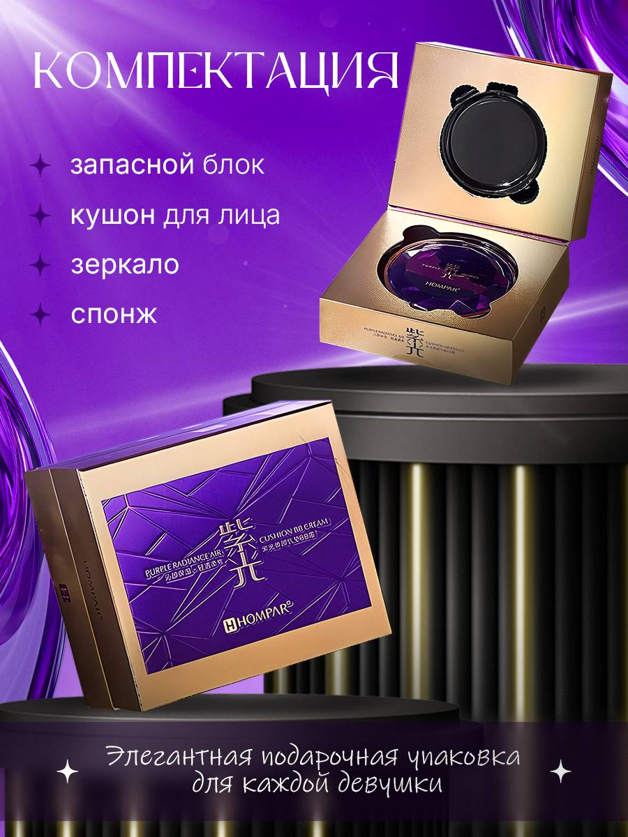 Инфографика|Кушон | Сетка — социальная сеть от hh.ru