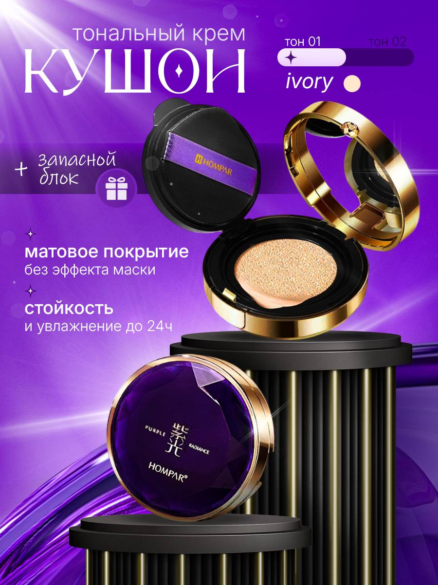 Инфографика|Кушон | Сетка — социальная сеть от hh.ru