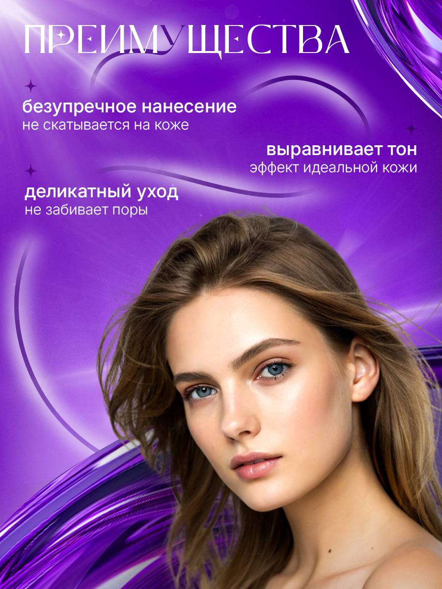 Инфографика|Кушон | Сетка — социальная сеть от hh.ru