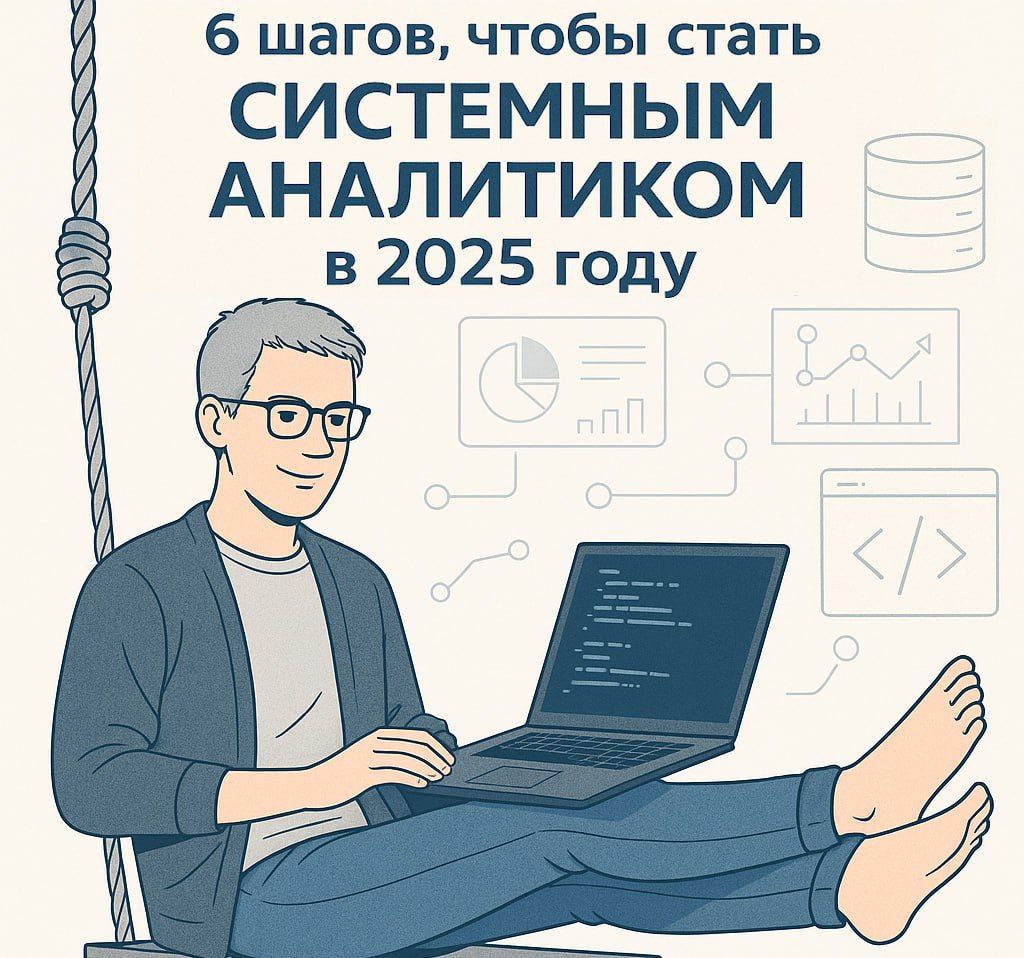 PRO анонс вебинара
Всем привет! 👋
Разобрал резюме в рамках консультации, результаты опубликую позже | Сетка — социальная сеть от hh.ru