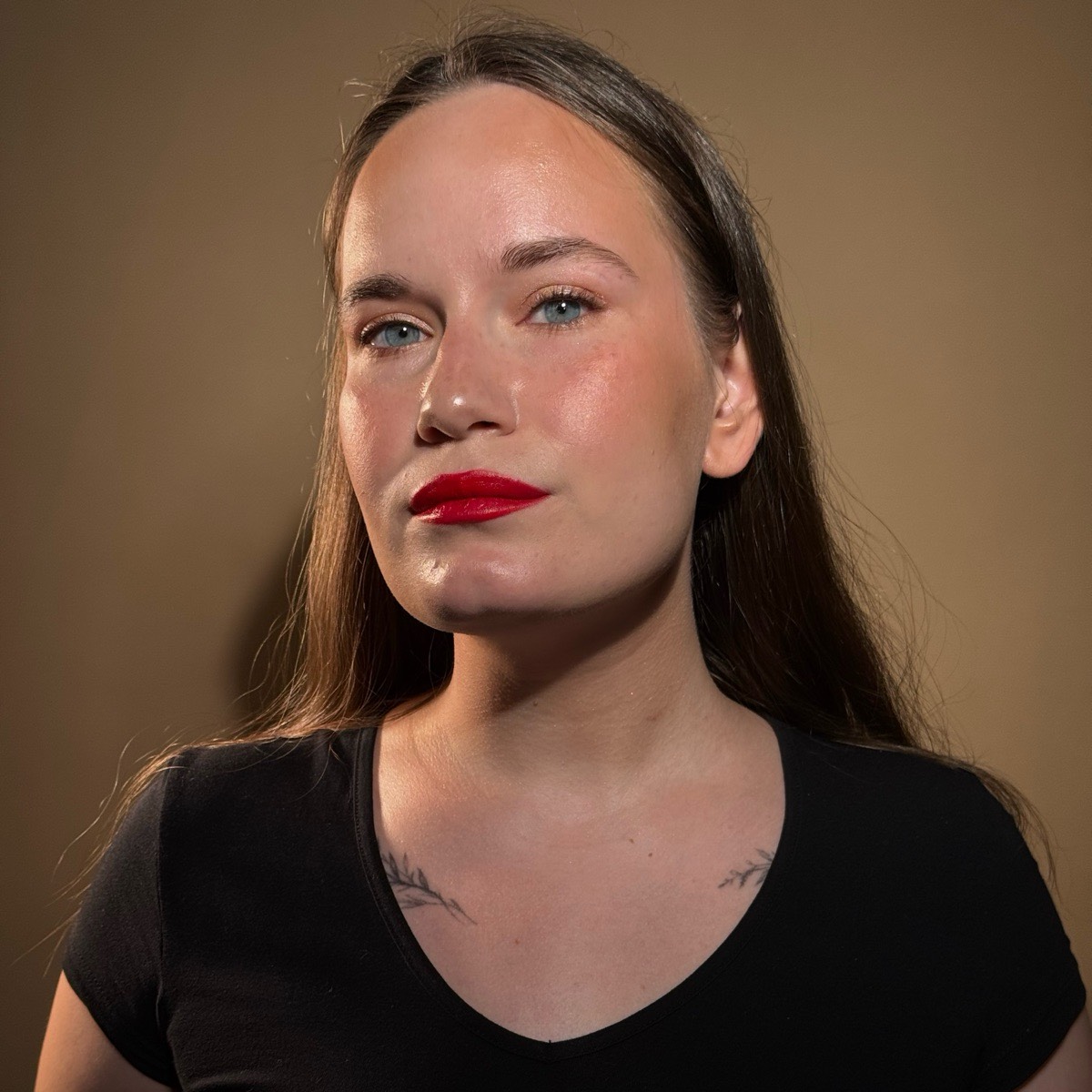 Ирина Корницкая | Сетка — социальная сеть от hh.ru