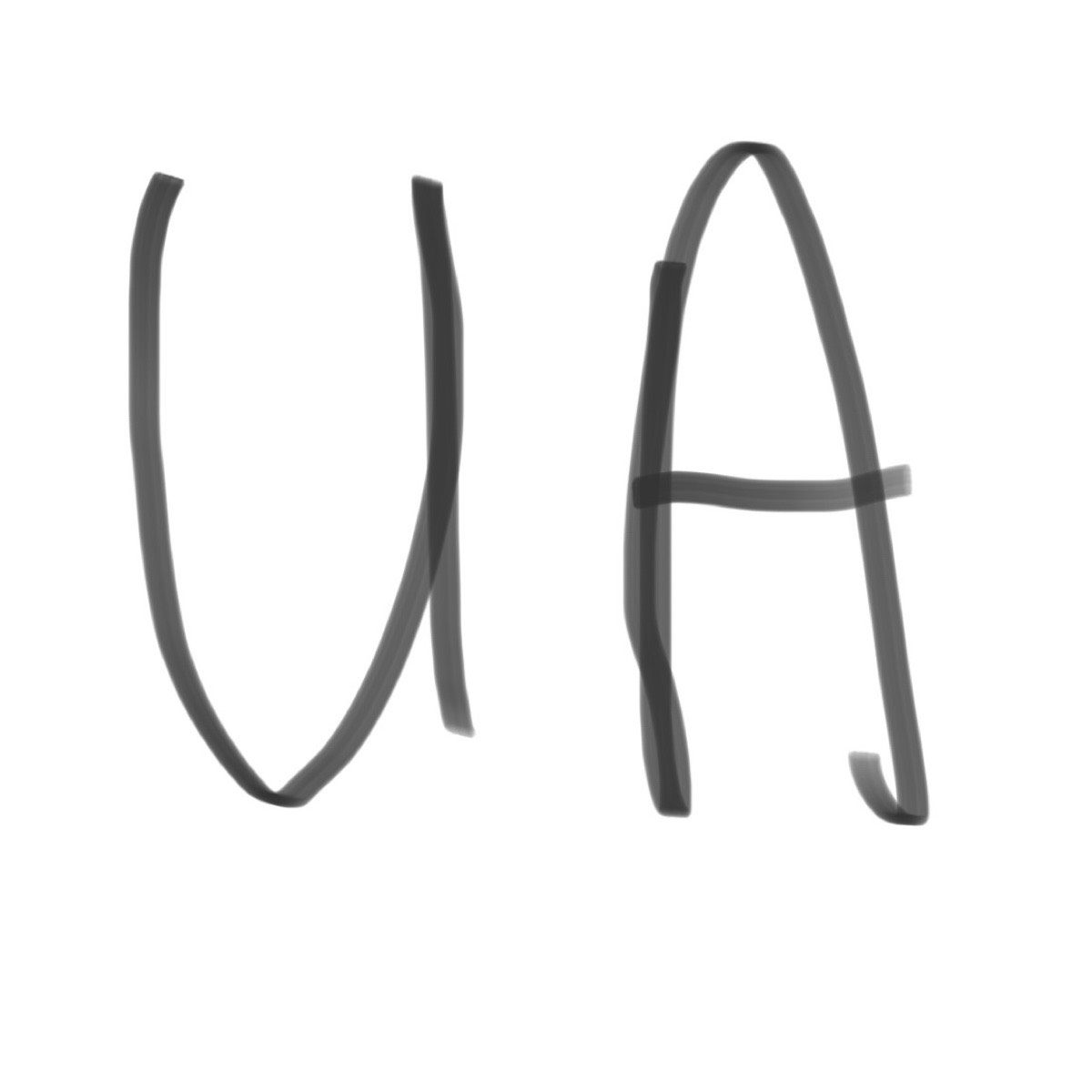 User Acquisition