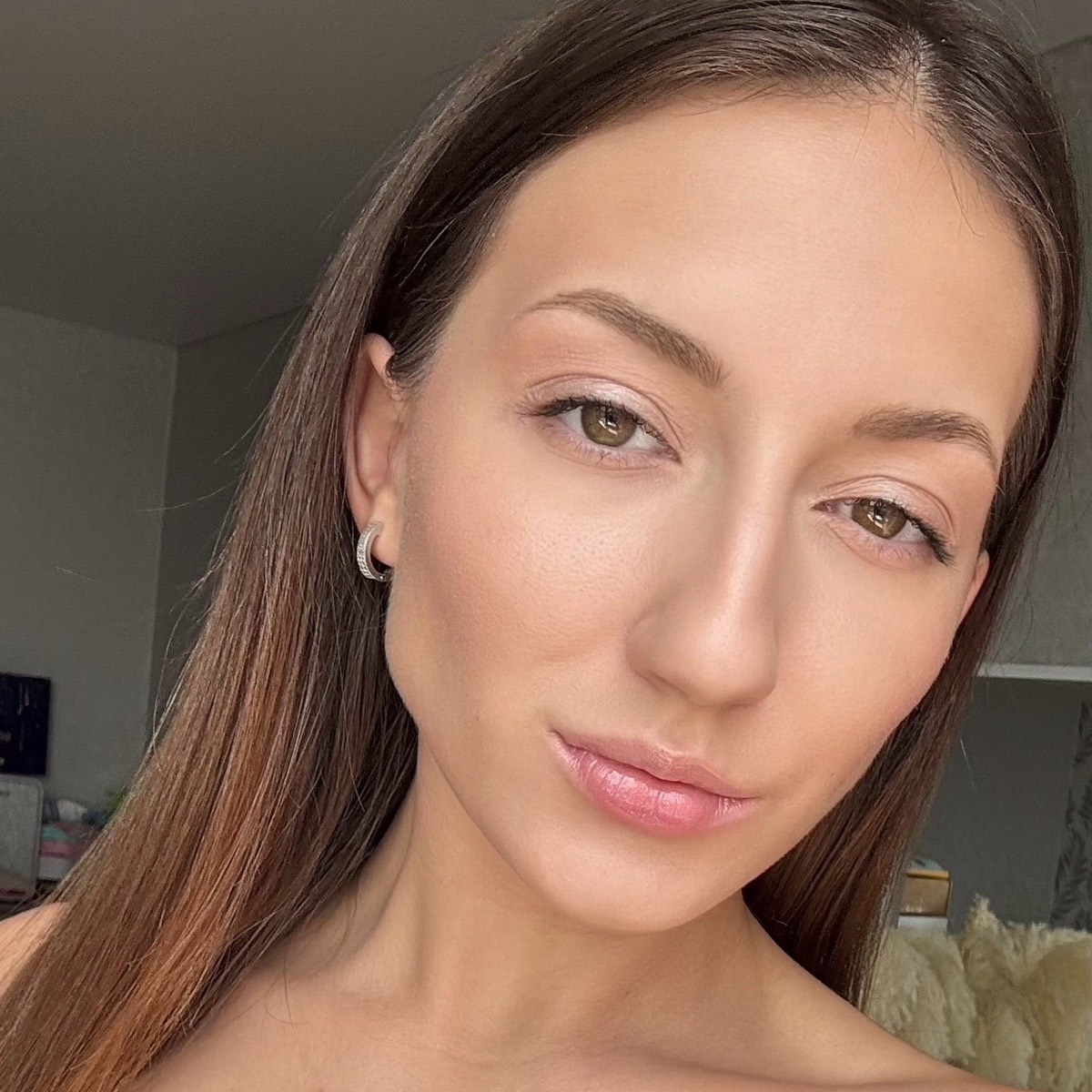 Мария Захарова | Сетка — социальная сеть от hh.ru