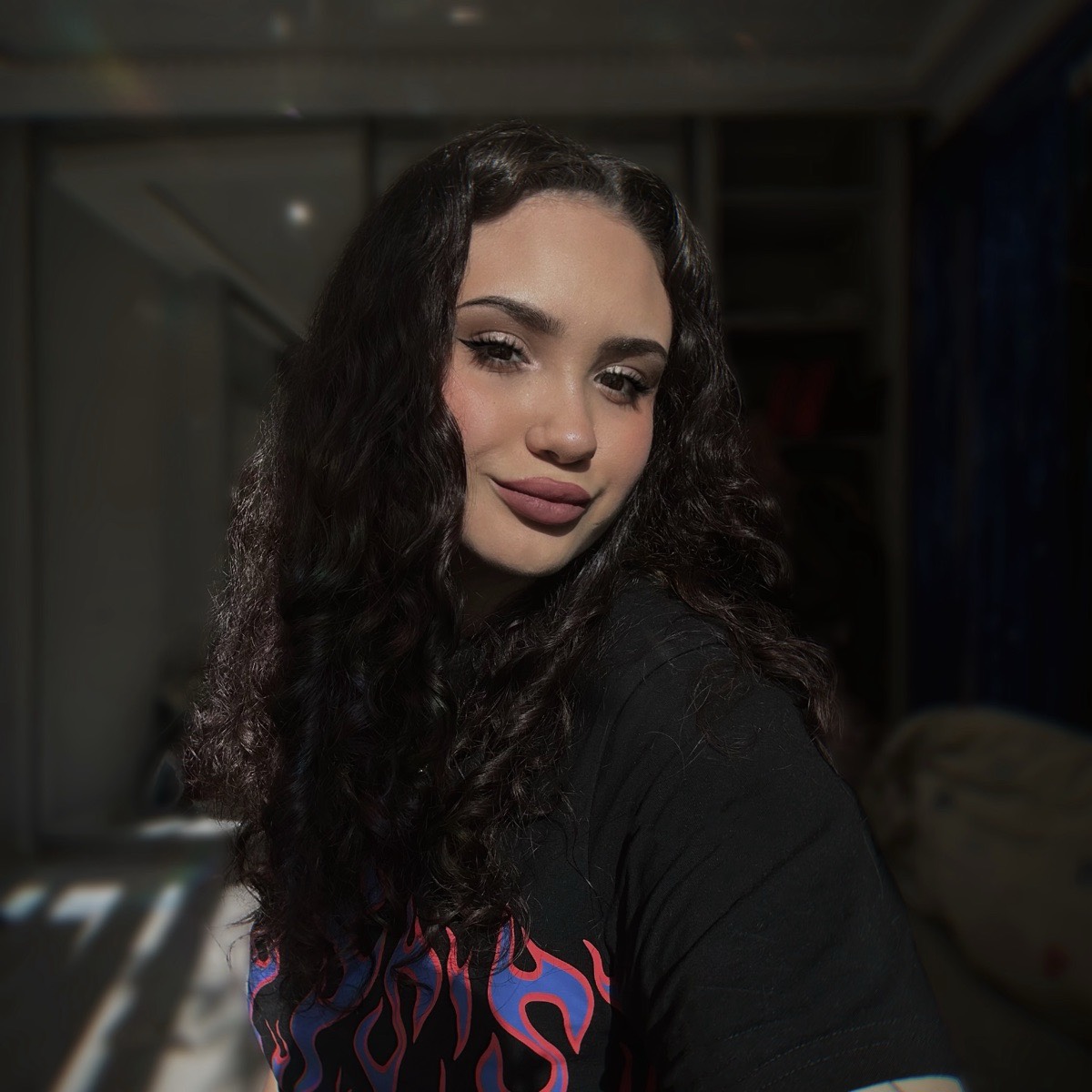 Мария Ковалевская | Сетка — социальная сеть от hh.ru