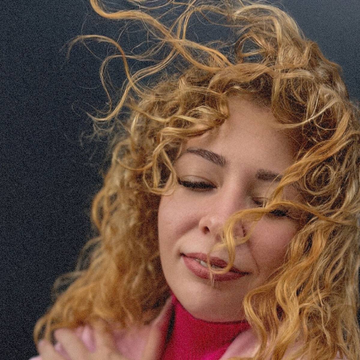 Татьяна Качалкина | Сетка — социальная сеть от hh.ru