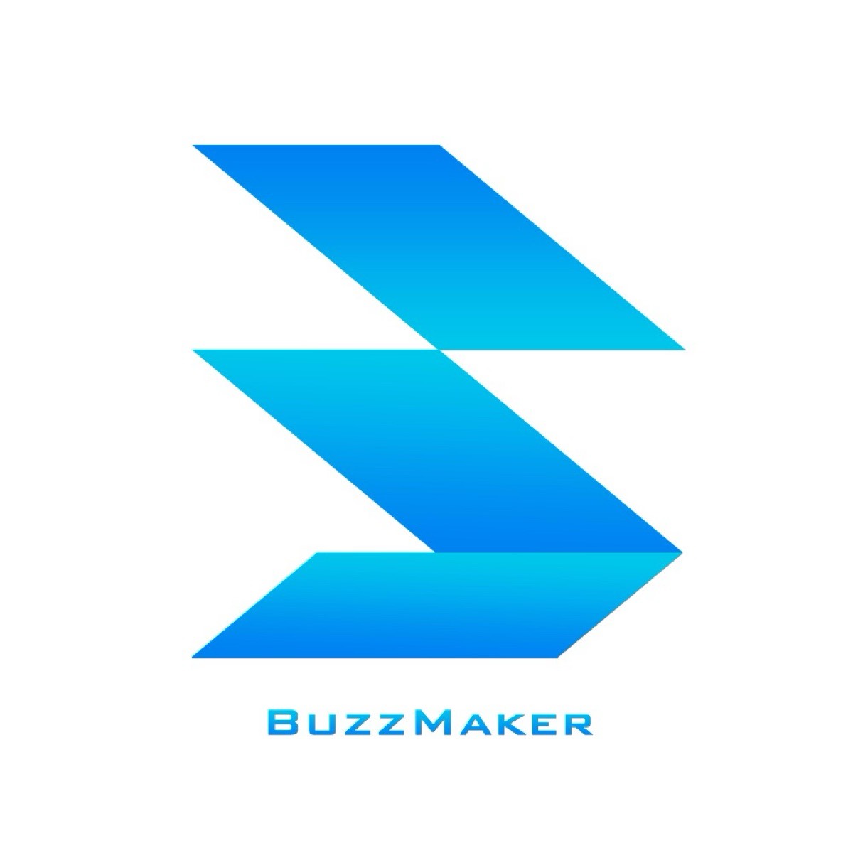Buzzmaker In-Telegram