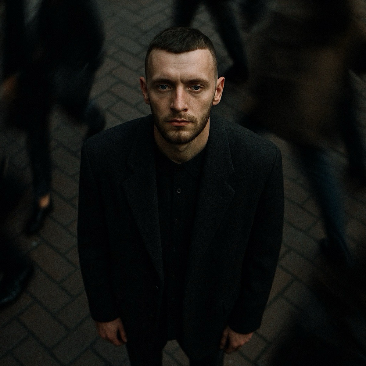 Андрей Ухин