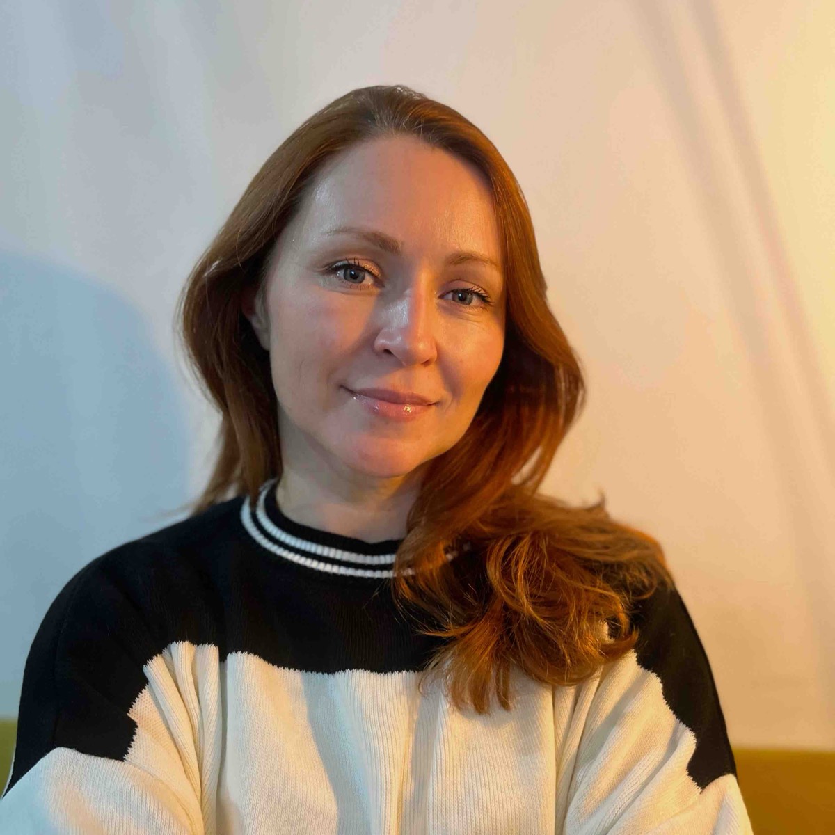 Наталья Алексеева | Сетка — социальная сеть от hh.ru