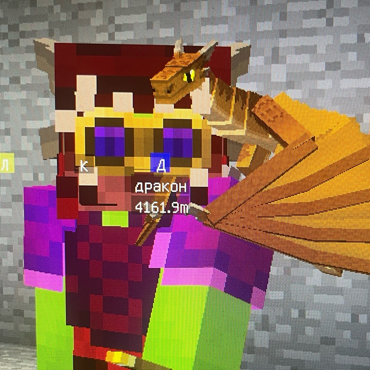 Алина Шевченко | Сетка — социальная сеть от hh.ru