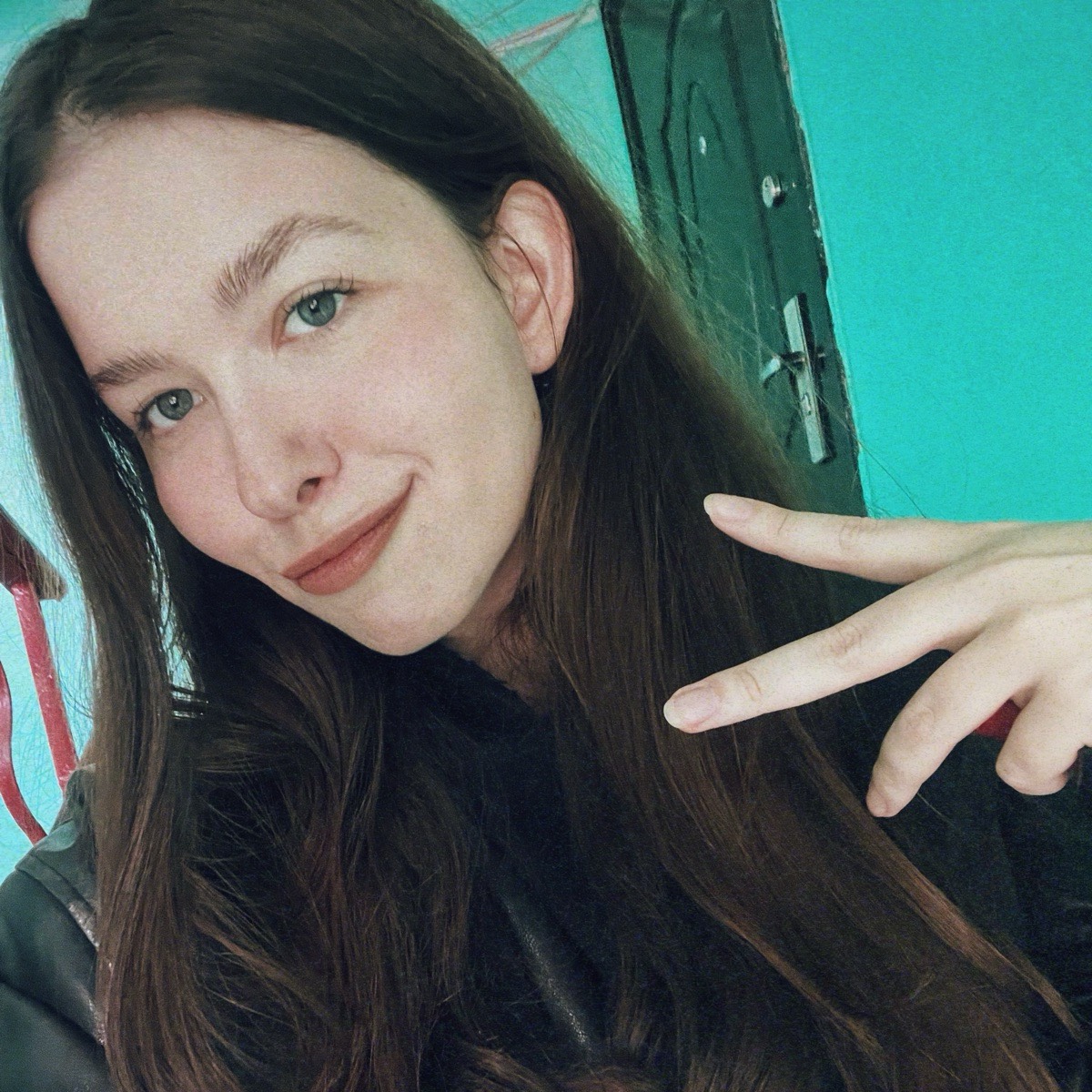 Дарья Бекренёва | Сетка — социальная сеть от hh.ru