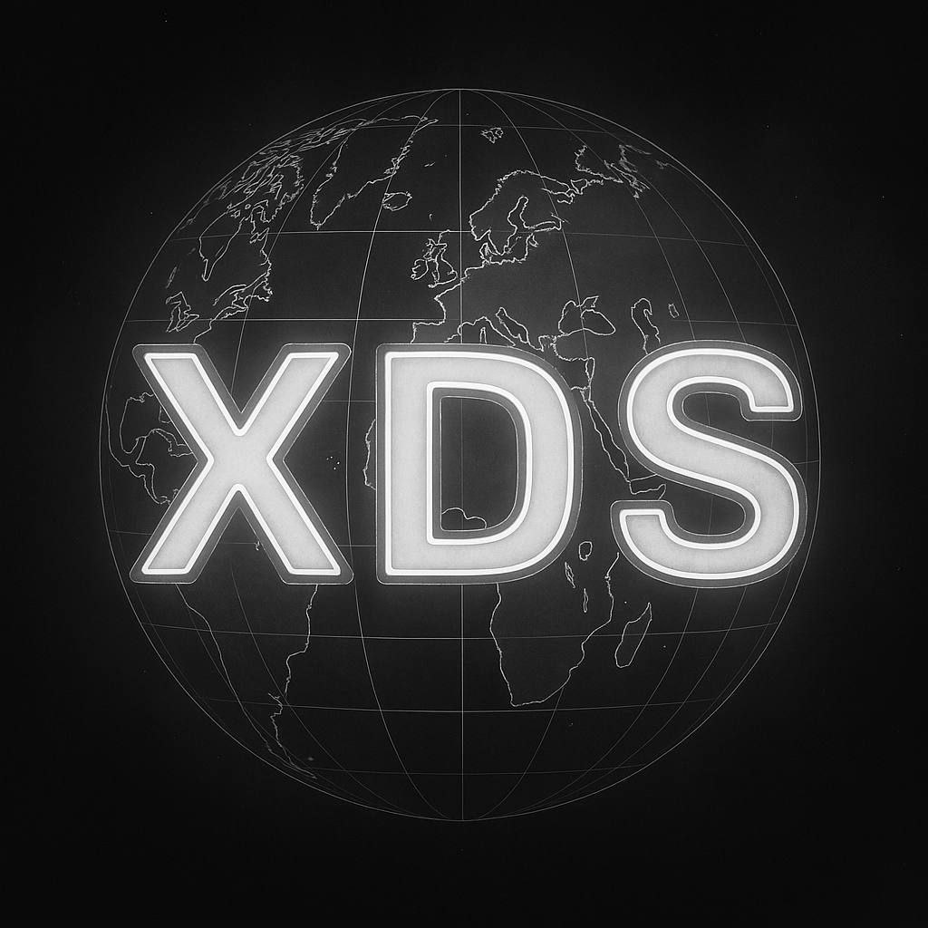 Проходит набор в Xedalite Squad! | Сетка — социальная сеть от hh.ru