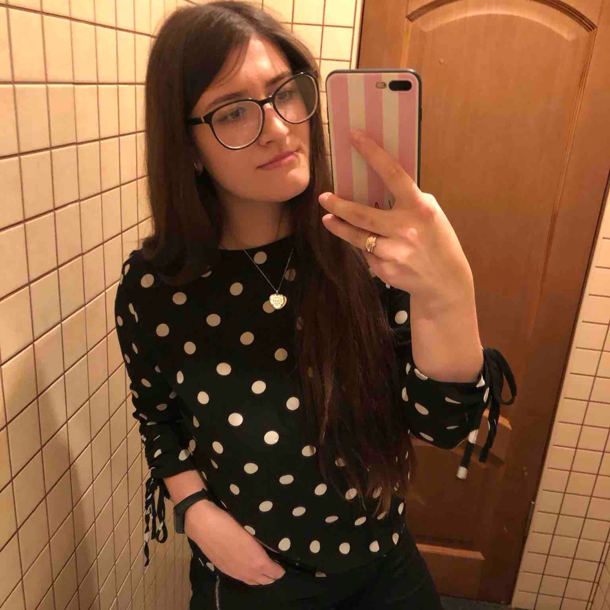 Анастасия Бартова | Сетка — социальная сеть от hh.ru