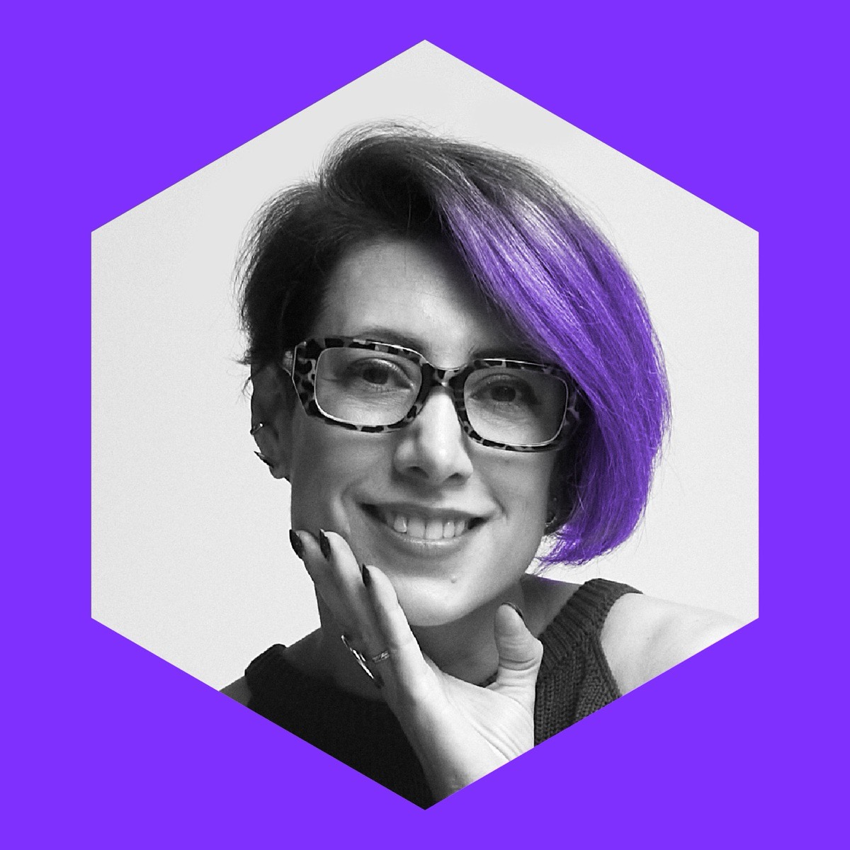 Елена Дождикова | Сетка — социальная сеть от hh.ru