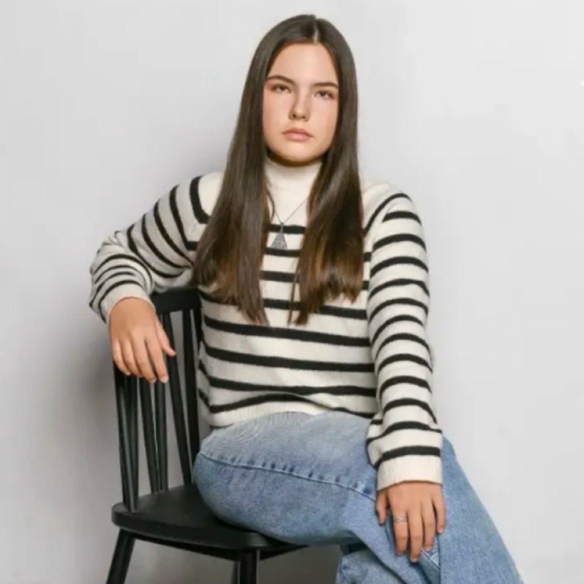 Екатерина Волкова